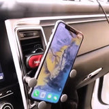 Car Fitg Vehicle Mobile Phone Stabilizer Mount