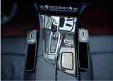 (Last Day Promotion 60% OFF)Multifunctional Car Seat Organizer