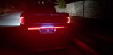 Promotionđ„Redline Triple LED Tailgate Light