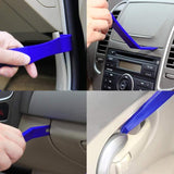 Car Fitg Car Trims Removal Tools