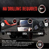 Promotionđ„Redline Triple LED Tailgate Light