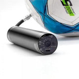 Portable air pump