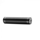 Portable air pump