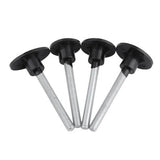 Car Fitg Car Dent Repair Kit-60%OFF Today