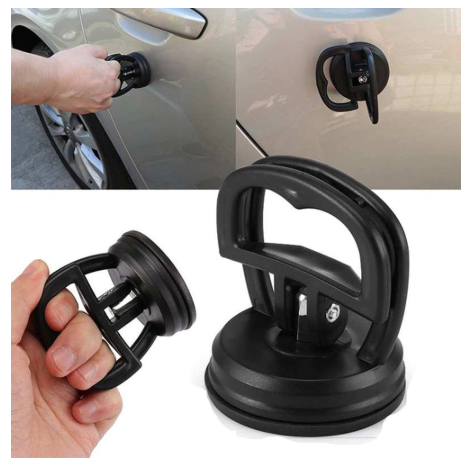 DentPuller - Car Dent Remover