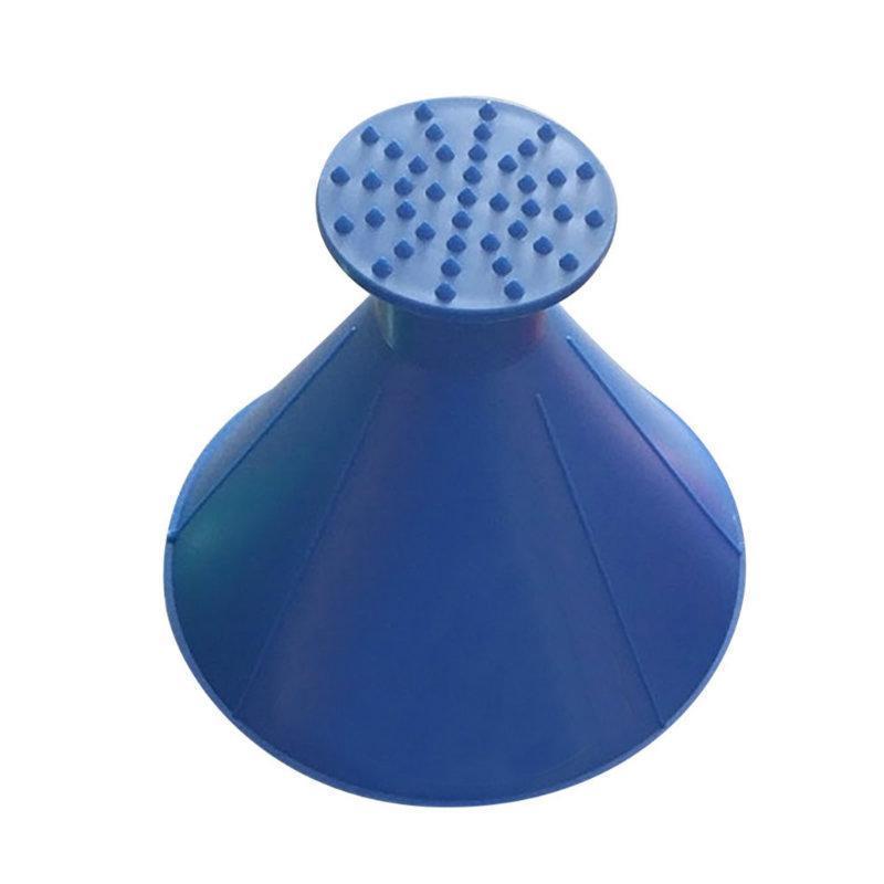 š„HOT SALEš„Magical Car Ice Scraper