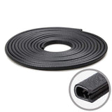 š„Hot salesš„New Universal Car Door Side Edge Protection Strips