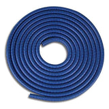 š„Hot salesš„New Universal Car Door Side Edge Protection Strips