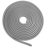 š„Hot salesš„New Universal Car Door Side Edge Protection Strips