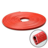 š„Hot salesš„New Universal Car Door Side Edge Protection Strips