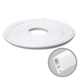 š„Hot salesš„New Universal Car Door Side Edge Protection Strips
