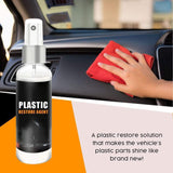 Plastic Retreading Agent - Limited Time 50% OFF π₯π₯