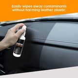 Plastic Retreading Agent - Limited Time 50% OFF π₯π₯