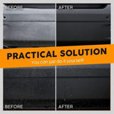 Plastic Retreading Agent - Limited Time 50% OFF π₯π₯