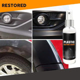Plastic Retreading Agent - Limited Time 50% OFF π₯π₯