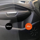 Plastic Retreading Agent - Limited Time 50% OFF π₯π₯