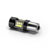 1156 Plug 3030 27SMD Car LED Light Bulb