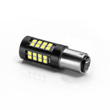 1157 Plug 3030 44SMD Car LED Light Bulb