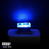 Mini USB LED Light / Ambient Light