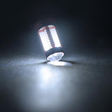 7443 Plug 4014 78SMD Car LED Light Bulb