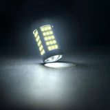 7443 Plug 2835 66SMD Car LED Light Bulb