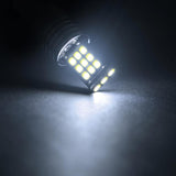 1156 Plug 2835 21SMD Car LED Light Bulb