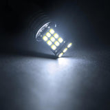 3156 Plug 2835 21SMD Car LED Light Bulb