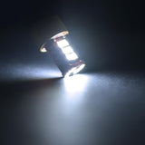 1156 Plug 4014 33SMD Car LED Light Bulb