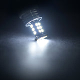 7443 Plug 3030 24SMD Car LED Light Bulb