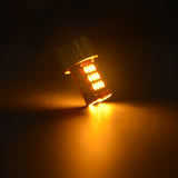 7443 Plug 4014 33SMD Car LED Light Bulb