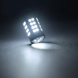 7443 Plug 3030 44SMD Car LED Light Bulb