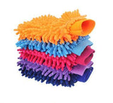 Car wash gloves【Buy 1 Get 1 Free】