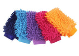 Car wash gloves【Buy 1 Get 1 Free】