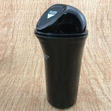 CarHero Trash Can with Clip