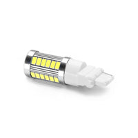 3156 Plug 5730 33SMD Car LED Light Bulb