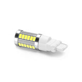 3156 Plug 5730 33SMD Car LED Light Bulb