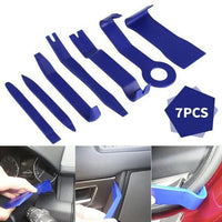 Car Fitg Car Trims Removal Tools