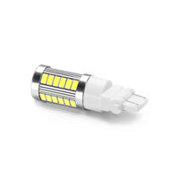 3157 Plug 5730 33SMD Car LED Light Bulb