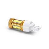 7443 Plug 4014 32SMD Car LED Light Bulb