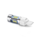 7440 Plug 2835 21SMD Car LED Light Bulb