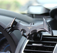 Cool Phone Mount For Car-Bat