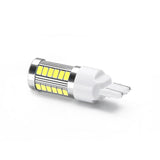 7443 Plug 5730 33SMD Car LED Light Bulb