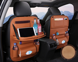 (14.99$ TODAY) Car Seat Back Organizer