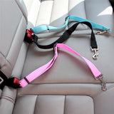 (70% OFF!) Pet Seat Belt