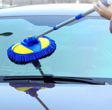 Car Mop