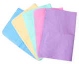 Car wash buckskin towel【Buy 1 Get 1 Free】