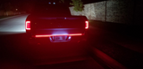 Promotion🔥Redline Triple LED Tailgate Light