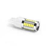 7440 Plug 5730 33SMD Car LED Light Bulb