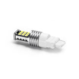 3156 Plug 2835 21SMD Car LED Light Bulb