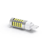 7443 Plug 2835 66SMD Car LED Light Bulb